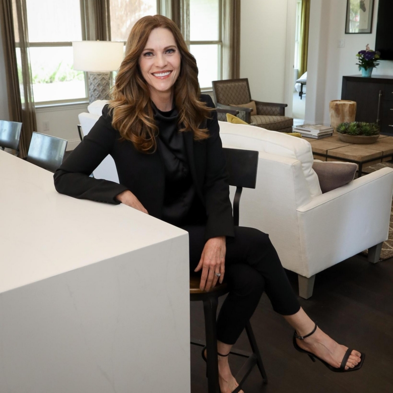 Home Buyers Guide. Desiree McMillan, Christian real estate broker in DFW