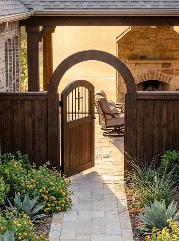 Christian realtor in DFW