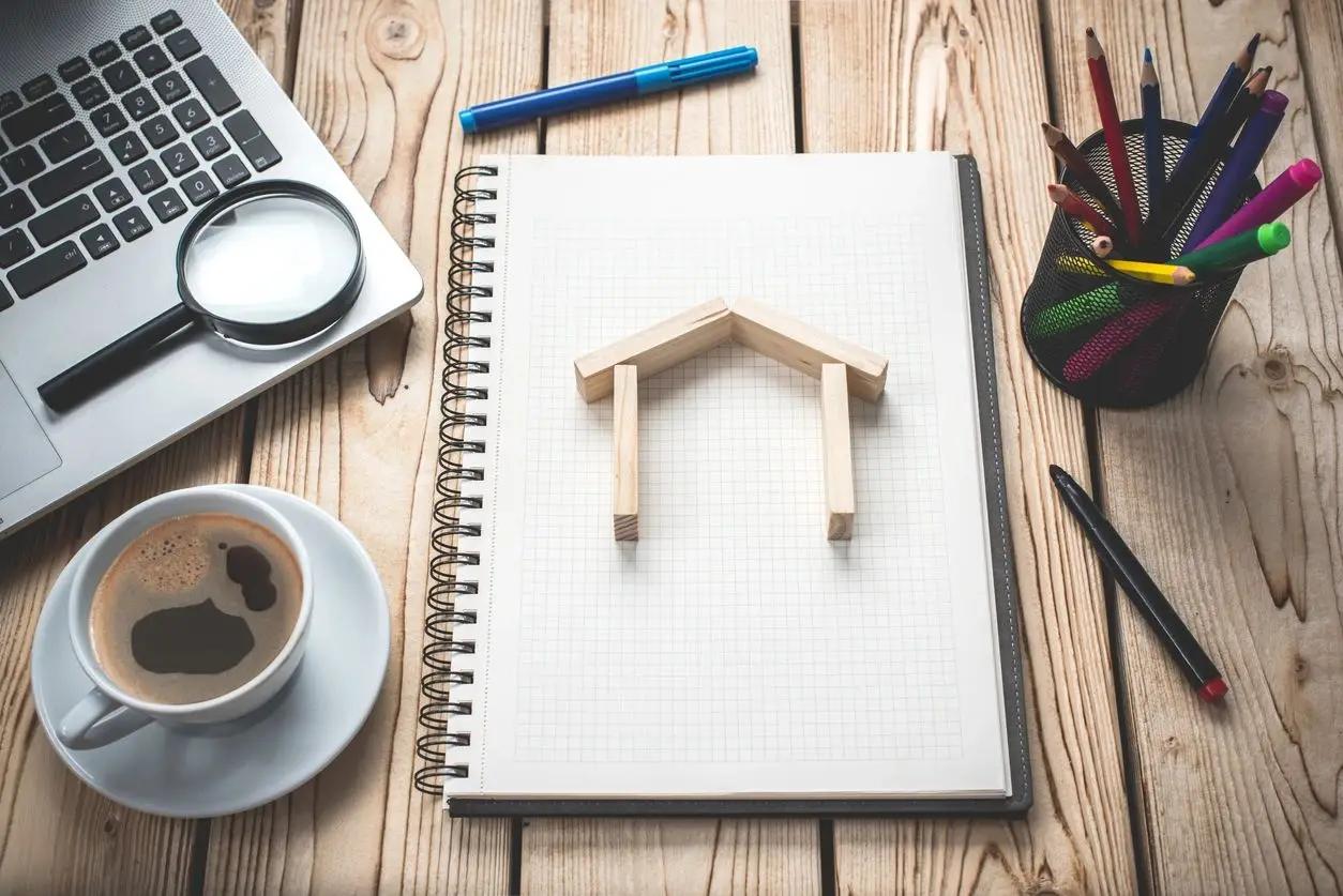 Home Buyers Guide