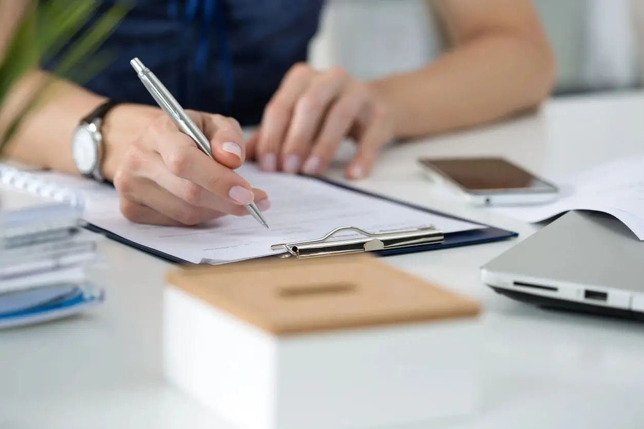 Home Buyers Guide