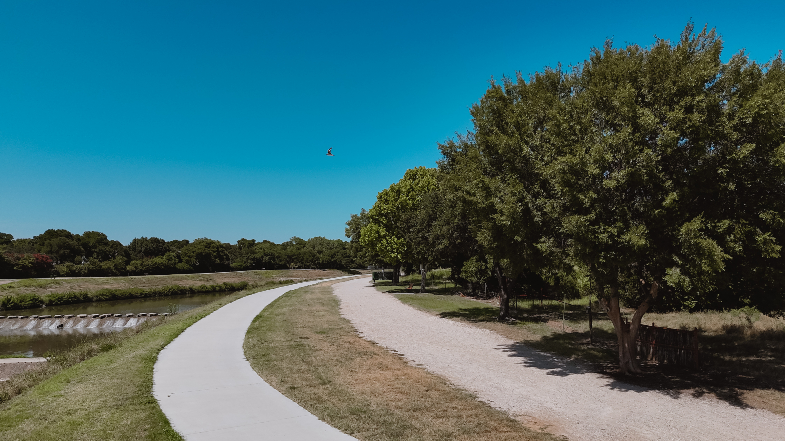 Christian Realtor in Fort Worth TX