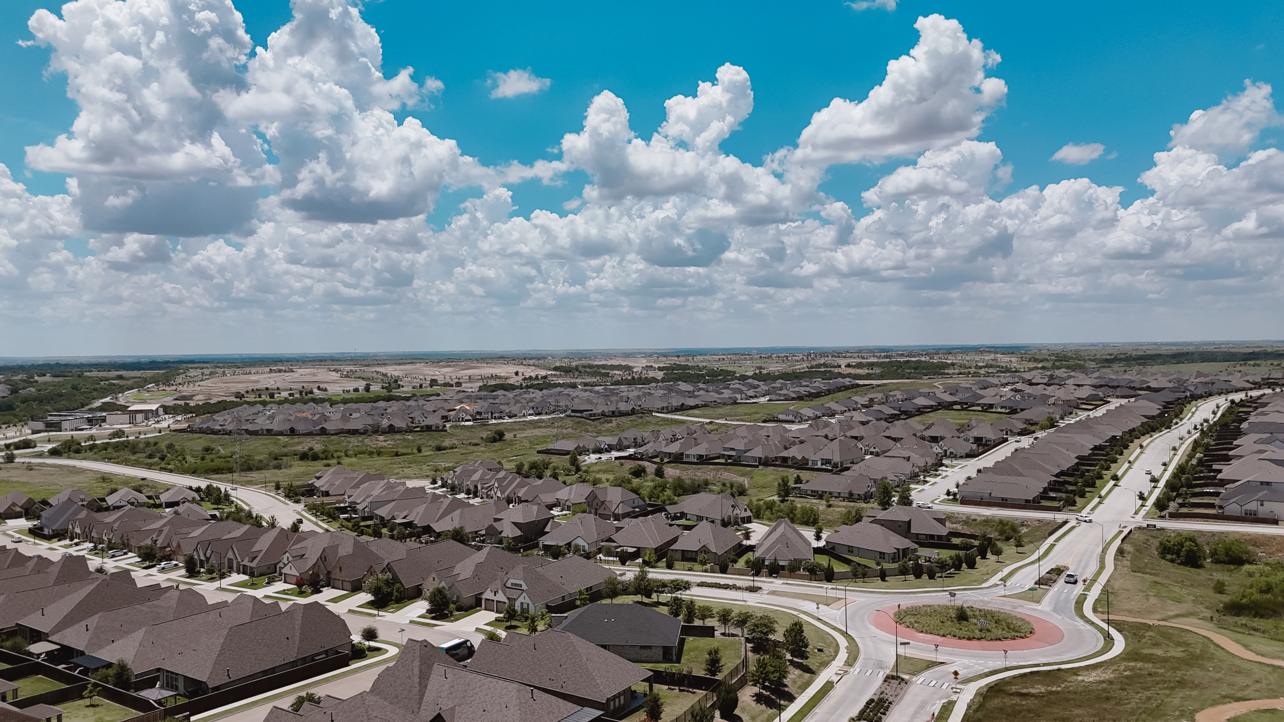 Christian Realtor in Fort Worth TX