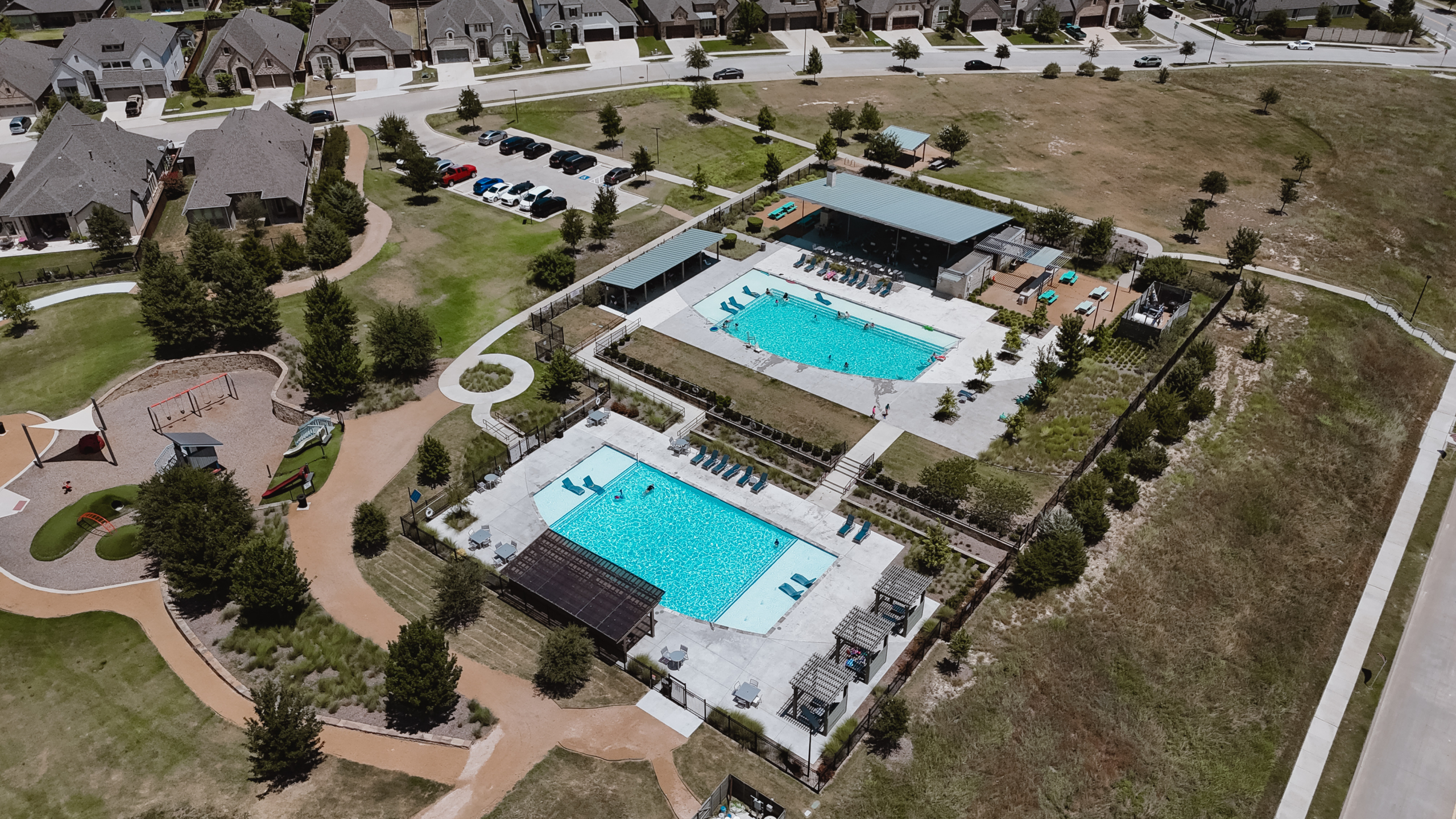 Christian Realtor in Fort Worth TX