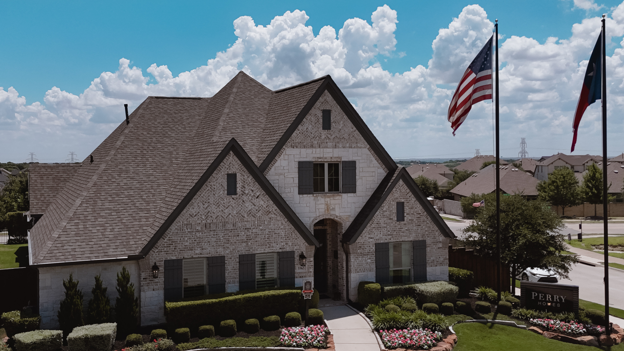 Christian Realtor in Fort Worth TX