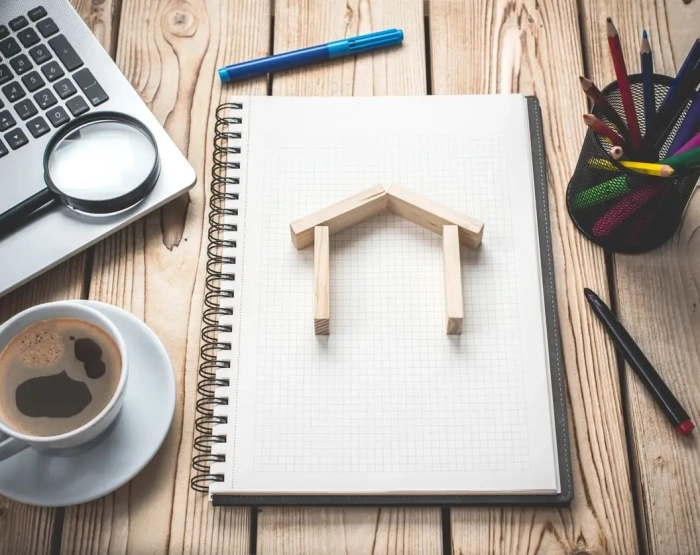 Home Buyers Guide